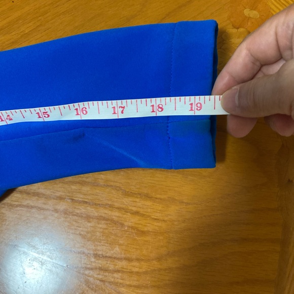 Kids Colombia jacket - Picture 2 of 7